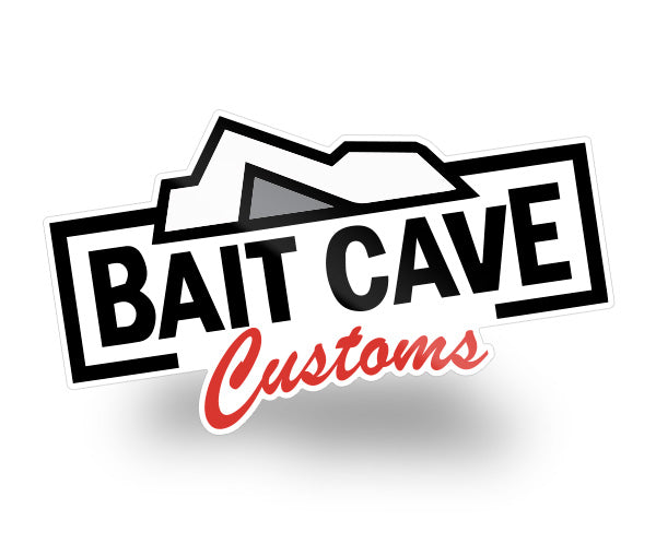 Bait Cave 