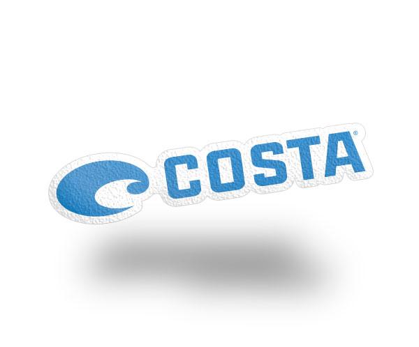 http://zdecals.com/cdn/shop/products/Costa-original-carpet_d5f696e8-8c40-40c1-81b1-efcf39170b09.jpg?v=1621265899