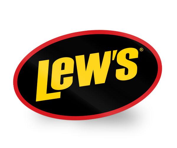  LEWS RODS REELS BASS BOAT CARPET DECALS GRAPHICS BONUS DECAL!  FREE SHIPPING!! (Dimensions: 12) : Handmade Products