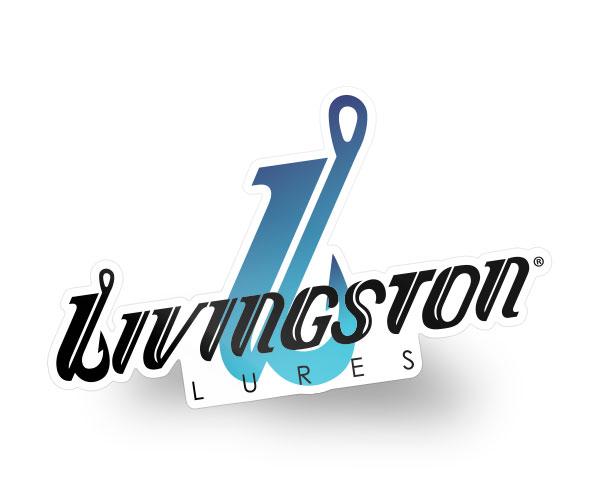 Livingston Lures