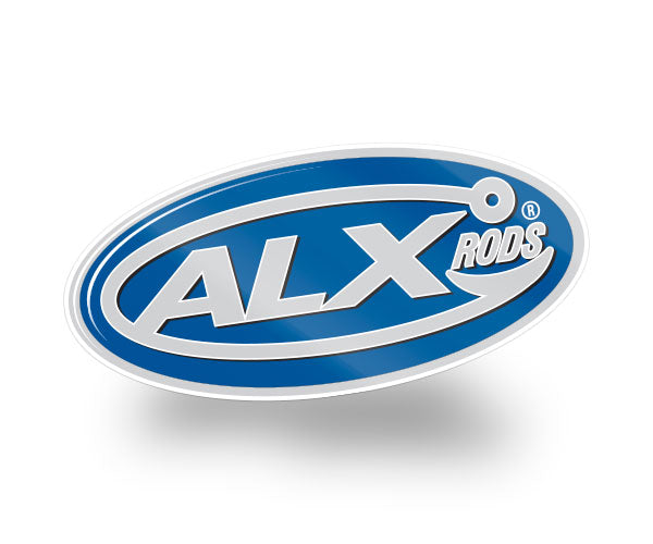 ALX Rods