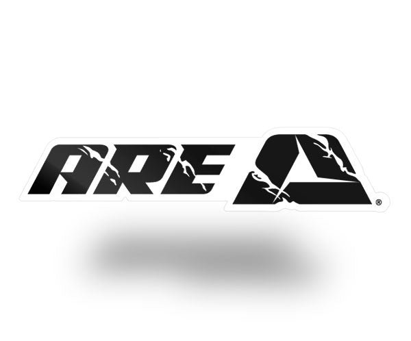 ARE – ZDecals