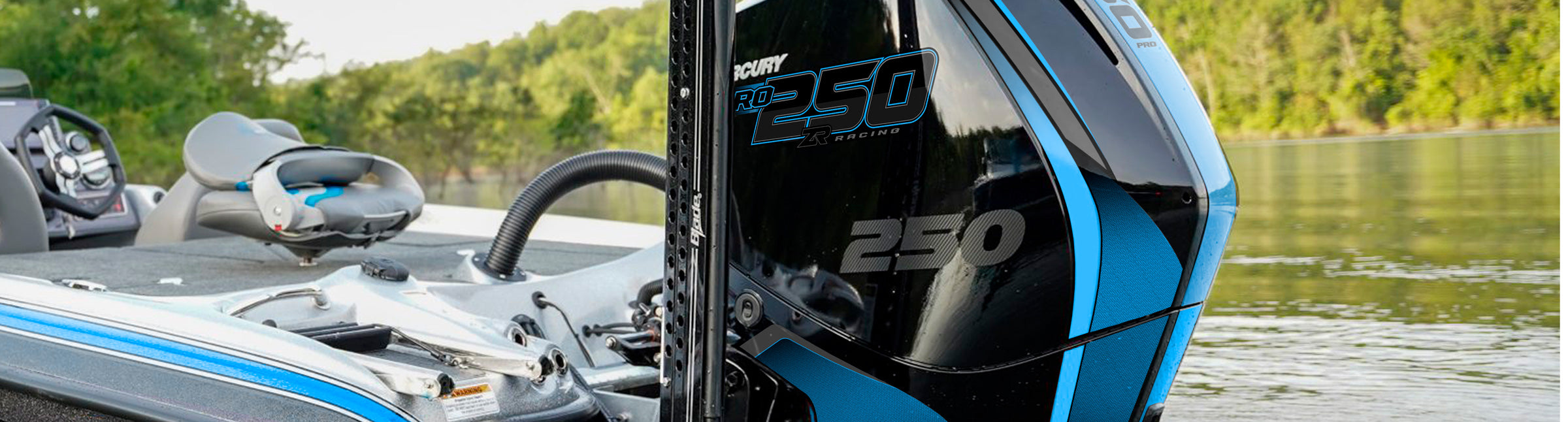Engine Graphics – ZDecals