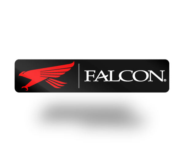 Falcon Rods