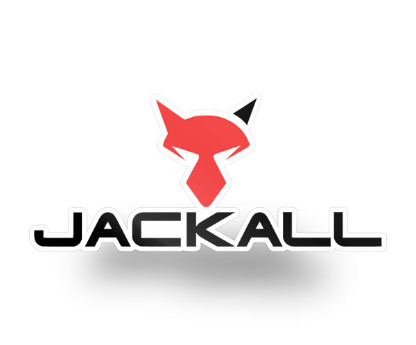 Jackall Studio Jackall – ZDecals