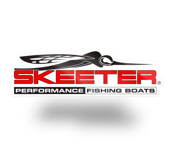 Skeeter – ZDecals