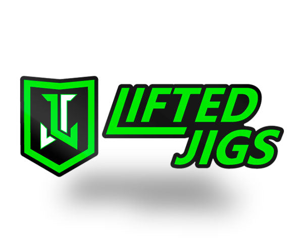 Lifted Jigs
