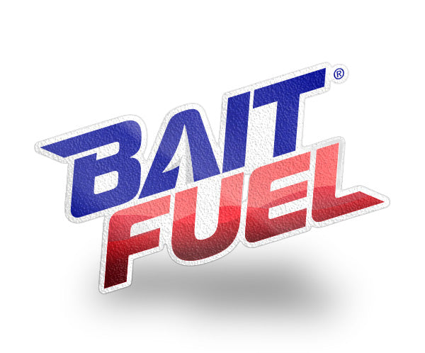 Bait Fuel Carpet Graphic