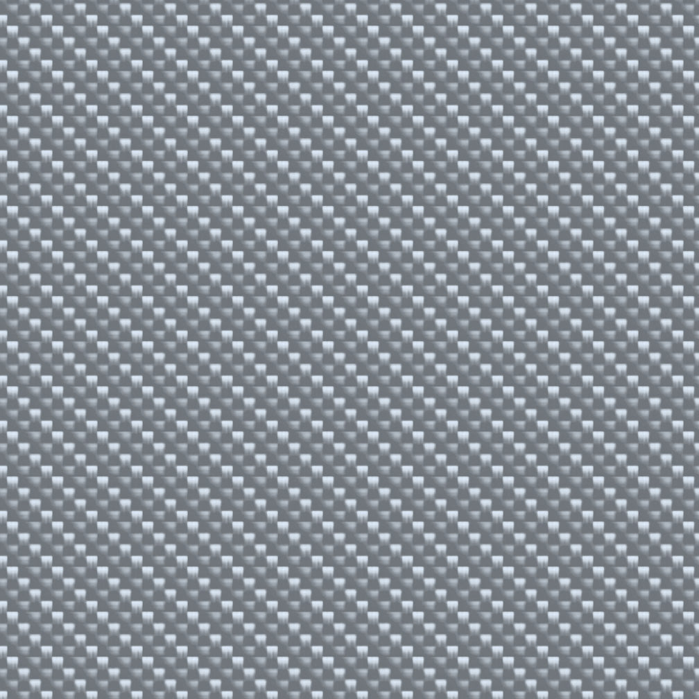 Medium Gray