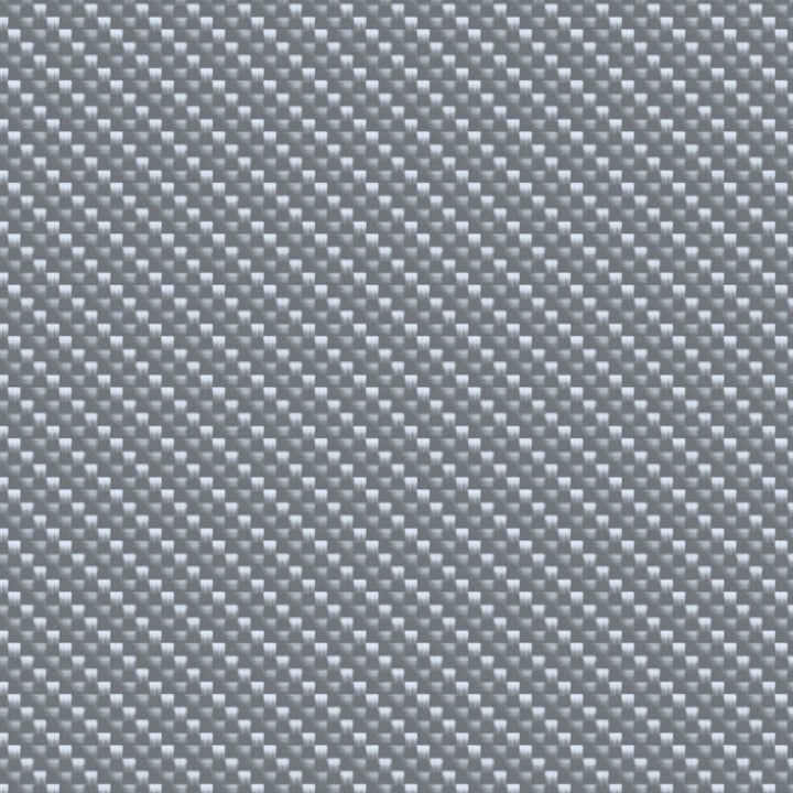 Medium Gray