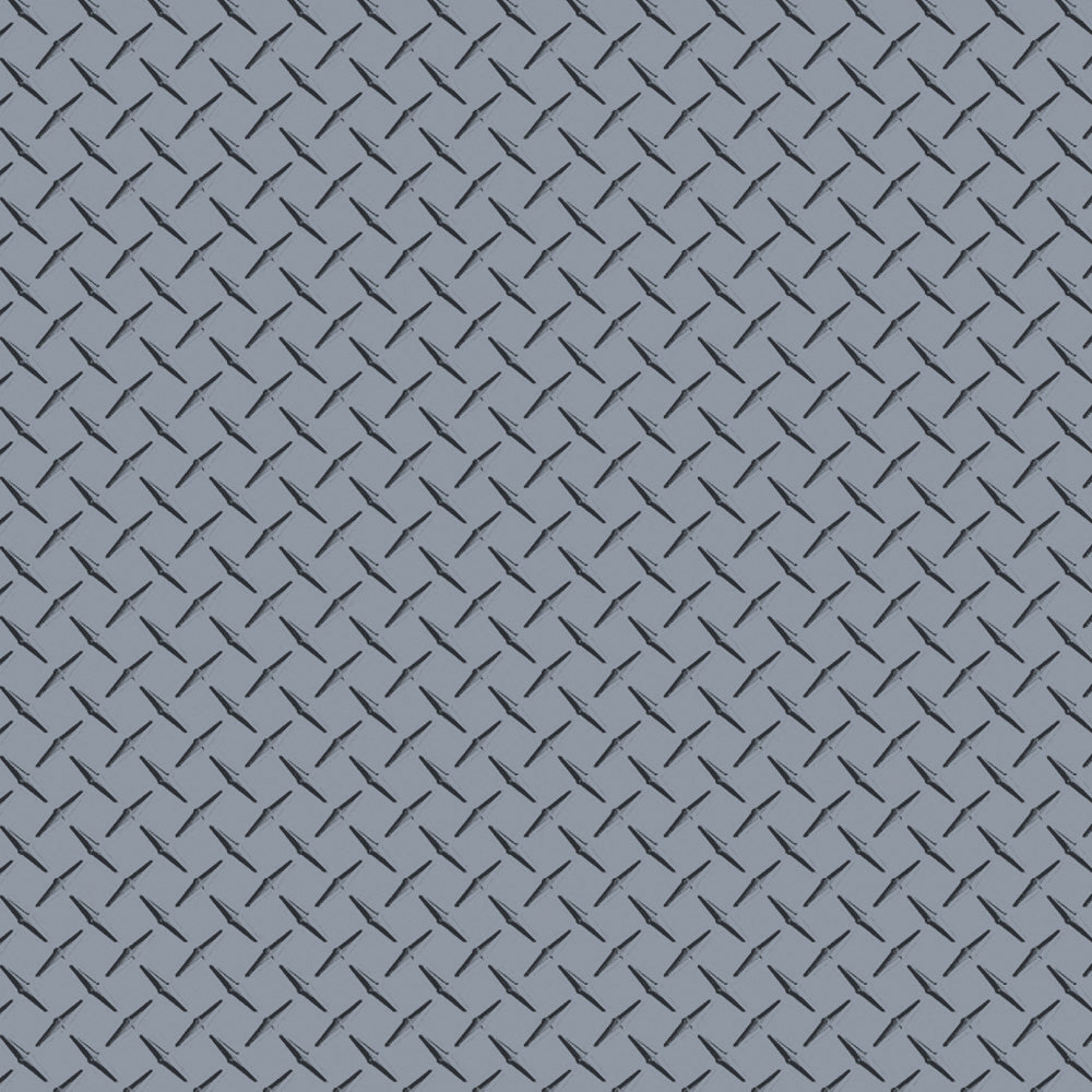 Medium Gray