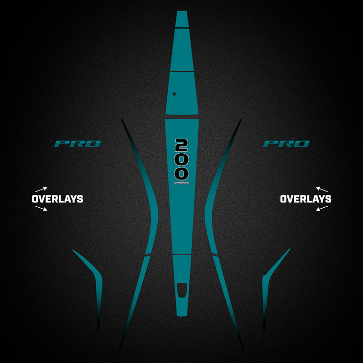 Teal