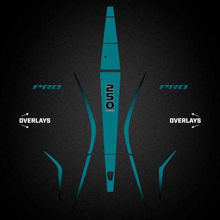 Teal