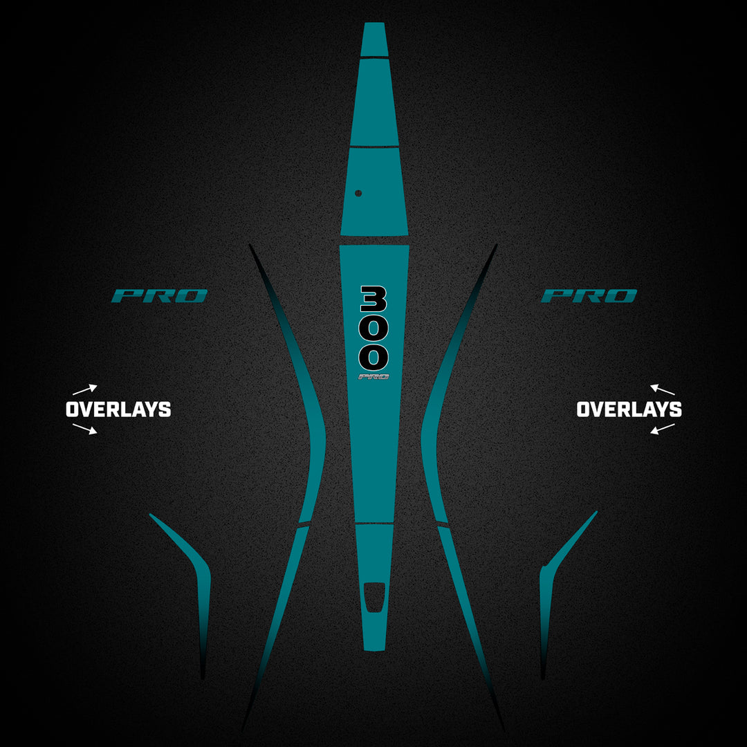 Teal
