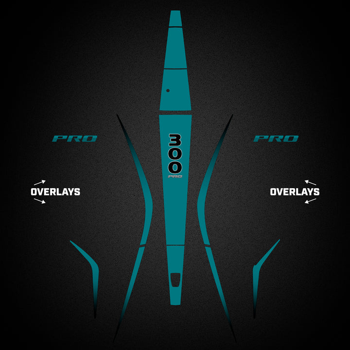 Teal