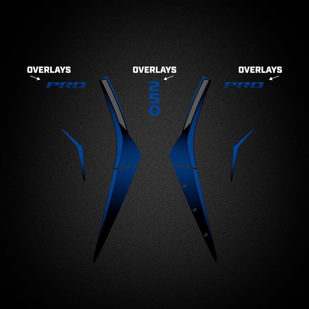 Royal Blue