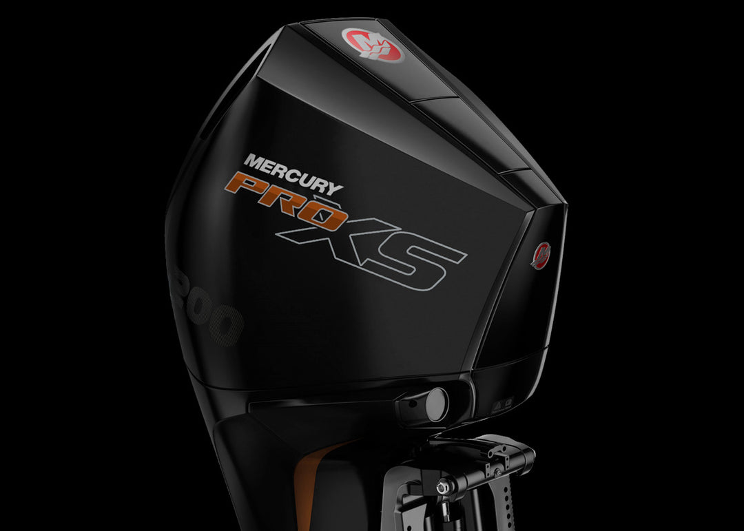 Burnt Orange