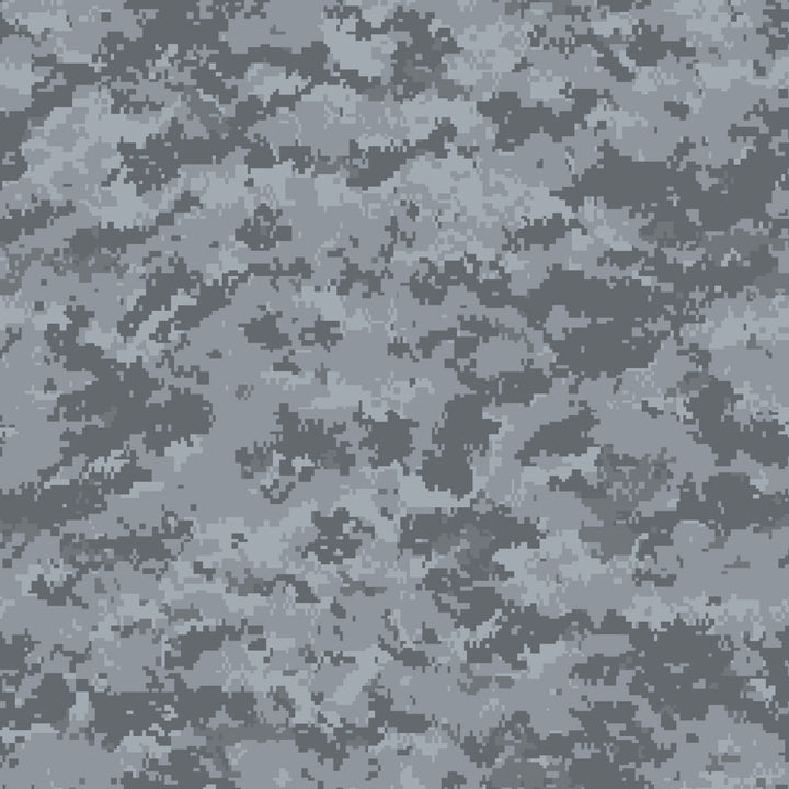 Sportsman II (SPS) - Digital Camo