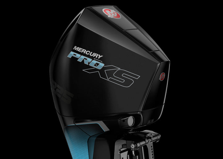 Baby Blue