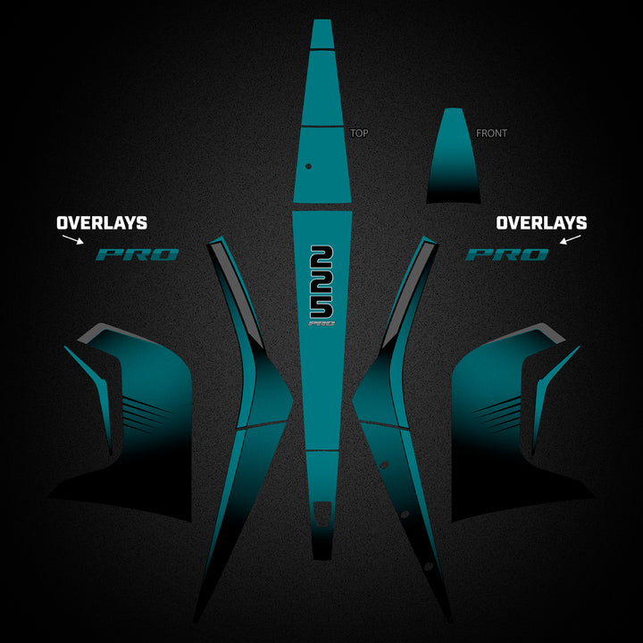 Teal