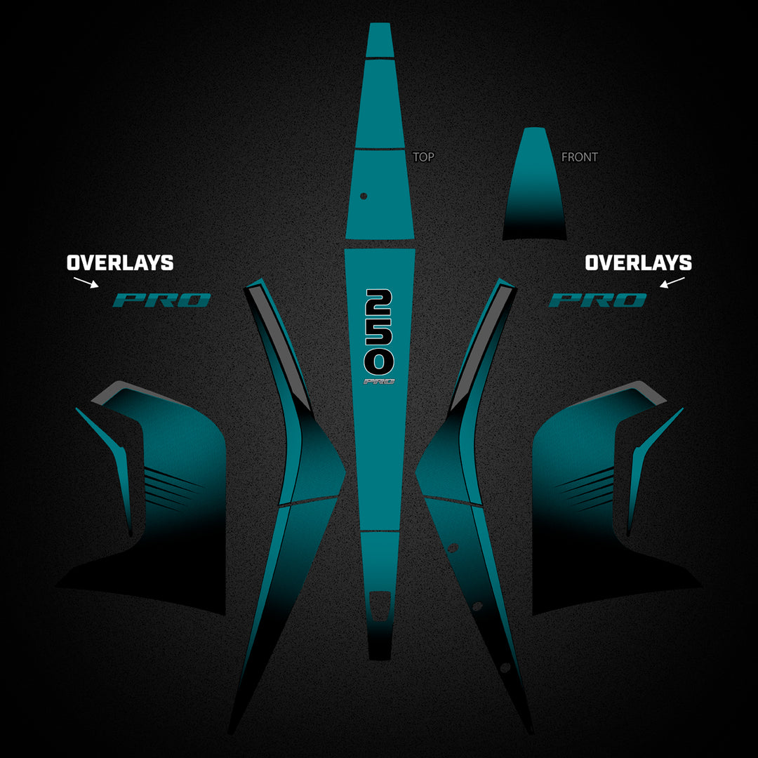 Teal
