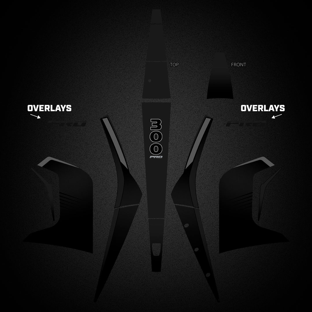 Charcoal
