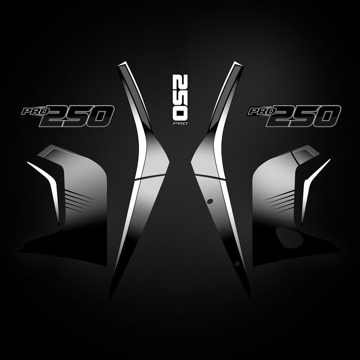 MERCURYDUO✼レースベアドレス MERCURYDUO（マーキュリーデュオ）の「配色レースプリーツラッフル