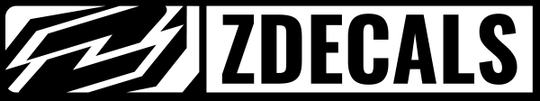 ZDecals
