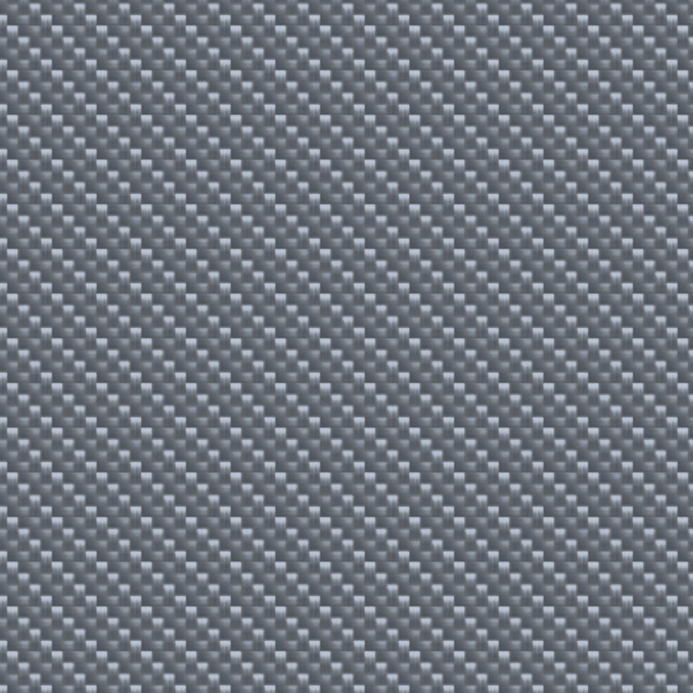 Medium Gray