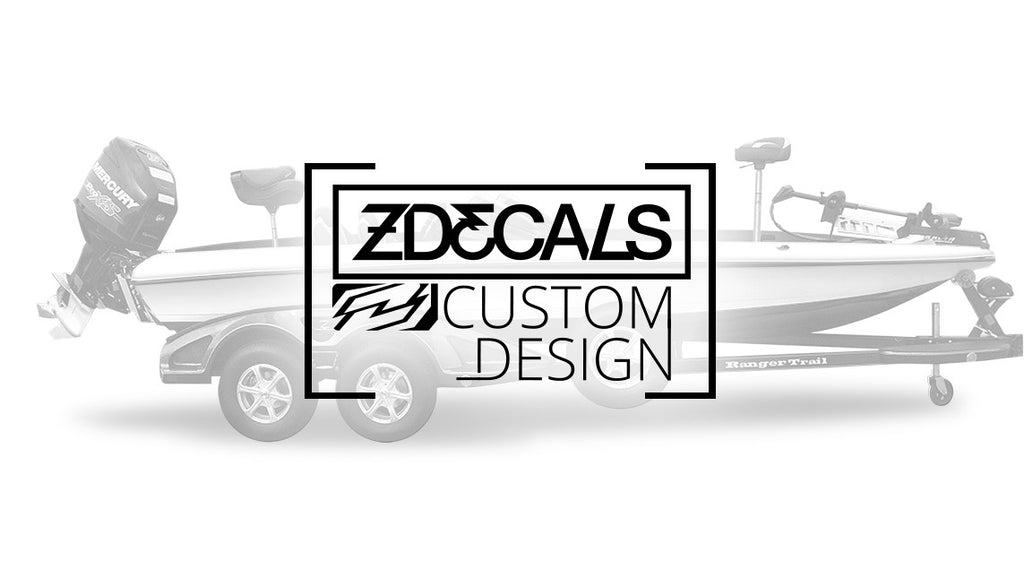 https://zdecals.com/cdn/shop/products/Custom-Design-large-boat_1024x1024.jpg?v=1585355795