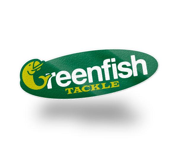 https://zdecals.com/cdn/shop/products/Greenfish-original-carpet.jpg?v=1603139312&width=1080