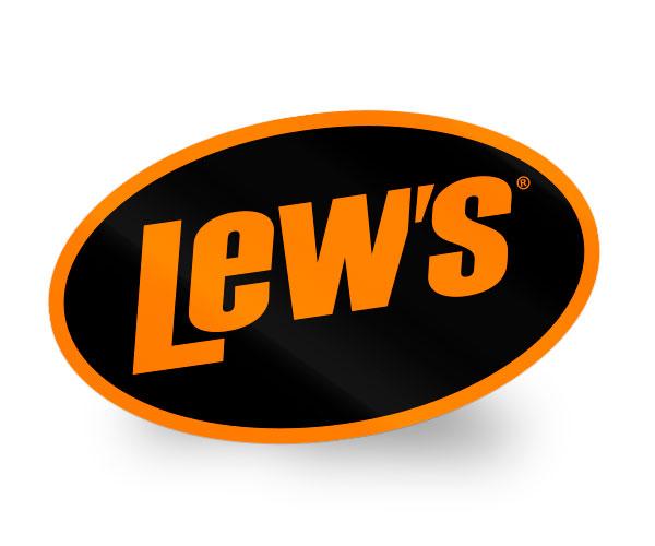 LEWS RODS REELS BASS BOAT CARPET DECALS GRAPHICS BONUS DECAL! FREE  SHIPPING!! (Dimensions: 24)