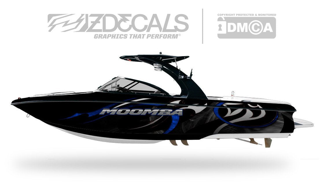 デジーノ カルマートDESIGNO RAISE Calmart 74CM+ デジーノ カルマートDESIGNO RAISE Calmart 74CM+ Micargi Dragon