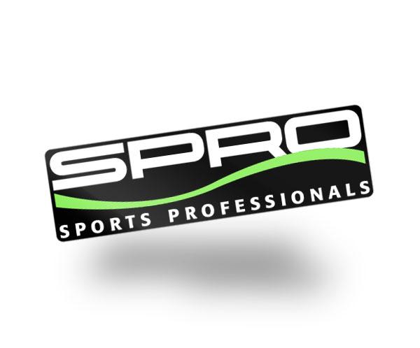 SPRO Sports Professionals