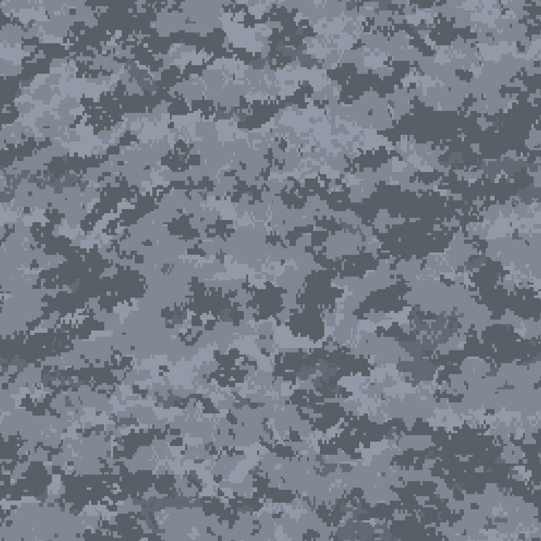 Medium Gray