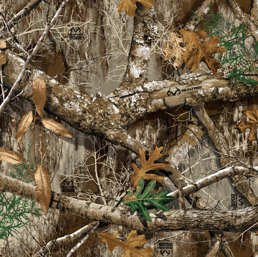 Sportsman I (SPN) - Realtree Hunting