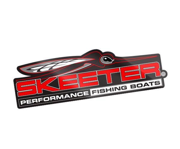 Skeeter Graphics Vinyl Decals – Tagged