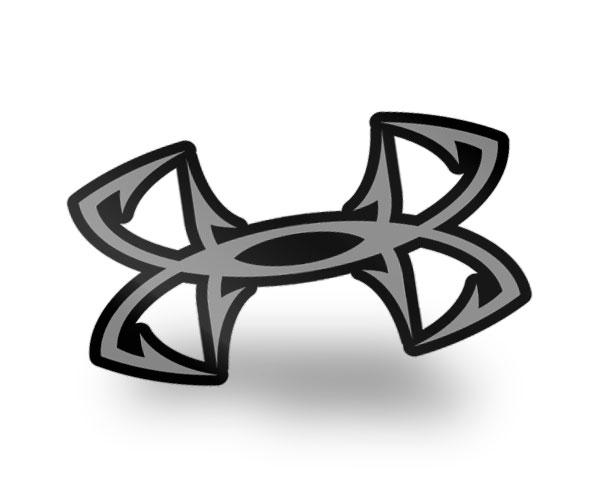 Under armour fishing sales