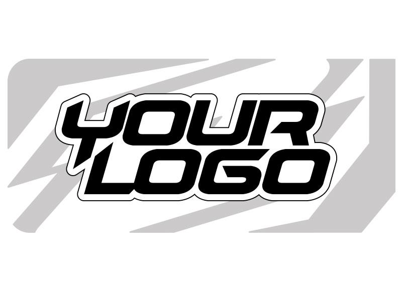 Carpet Graphics ZDecals