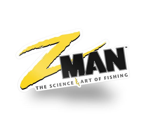 Zman Fishing