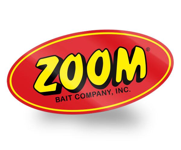 Zoooooom Sticker Vinyl Decals – Tagged